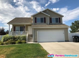 2845 W 100 N, Provo, UT 84601