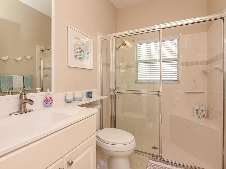 421 NW Sunview Way — Photo 29