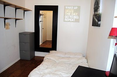4th image of 301 E 110th St APT 03B