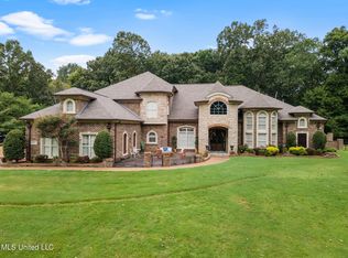 4075 Garden Rd, Southaven, MS 38672