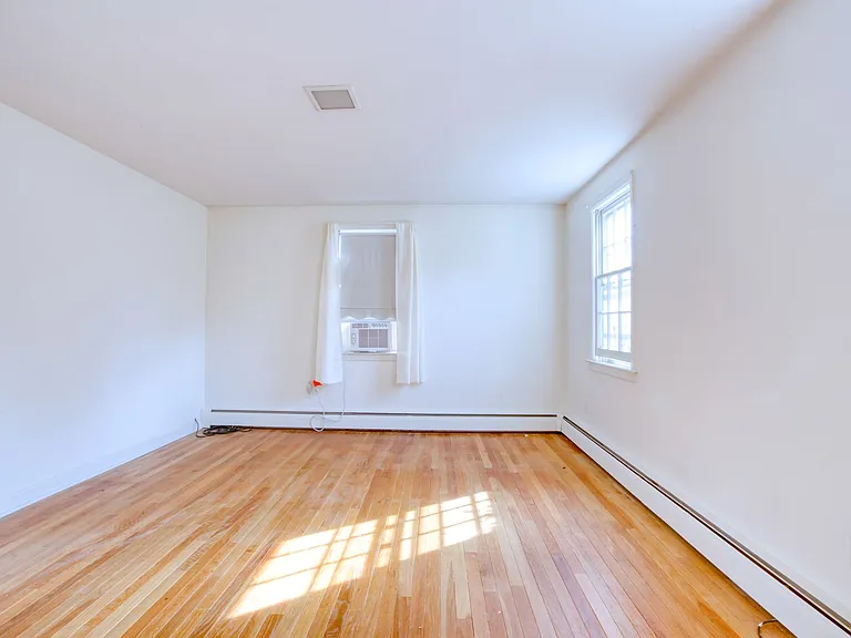 5 Fern St — Photo 38