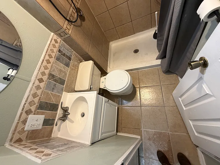 119 Rainbow Dr — Photo 33
