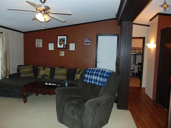 2nd image of 416 N Avenue A