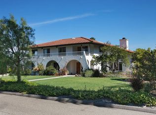 470 Jennileah Ln, San Marcos, CA 92069