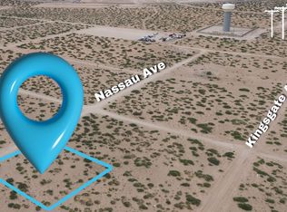 12 Nassau Way, El Paso, TX 79927