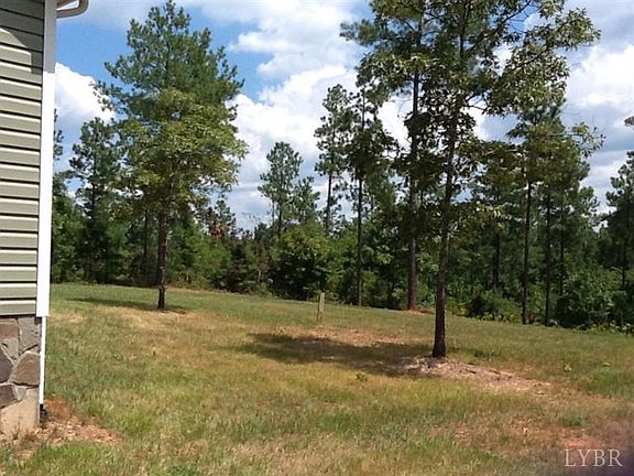 5th image of 5 NE Stonefield Ct