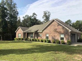 3509 Highway 16, Pangburn, AR 72121