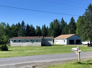 75 Wrightville Rd, Ashland, ME 04732