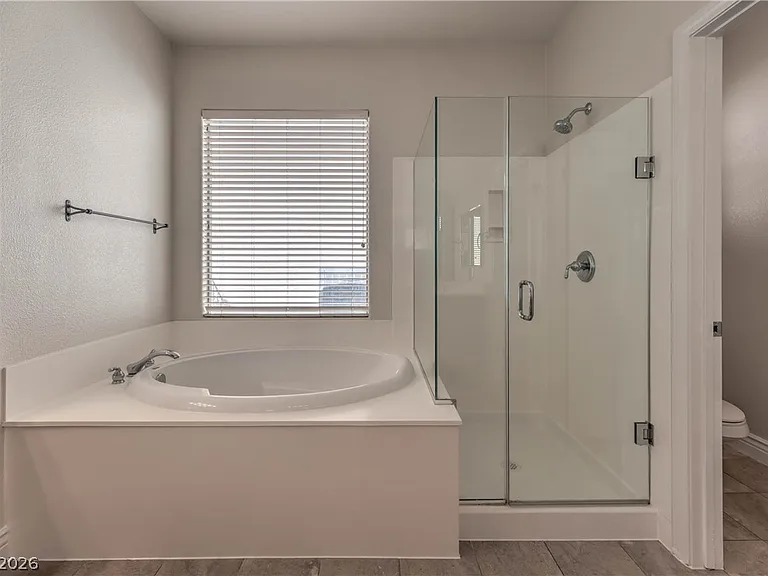 8347 Campbell Springs Ave — Photo 24
