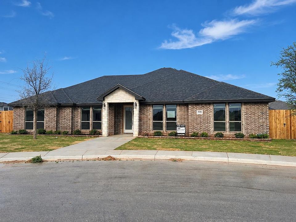 1st image of 4506 Palo Pinto Ct
