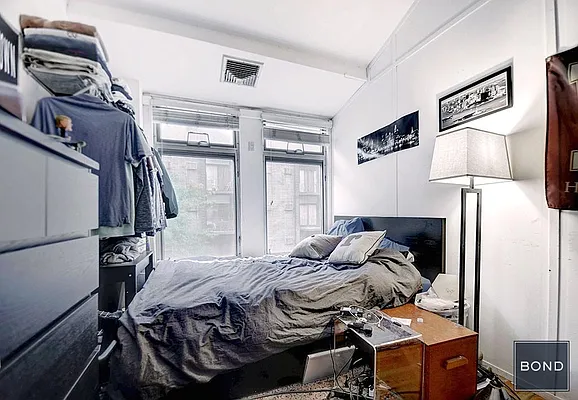 Rented by Bond New York | media 66