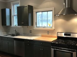 1628 Fairview St #2, Berkeley, CA 94703