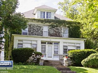 500 Buell Ave, Joliet, IL 60435