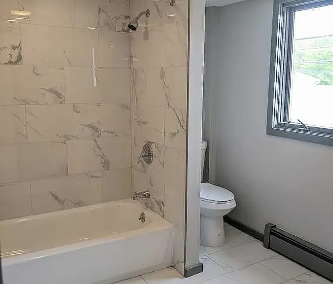 102 West St #2 — Photo 13