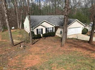 1550 Mill Creek Rd #25, Bethlehem, GA 30620
