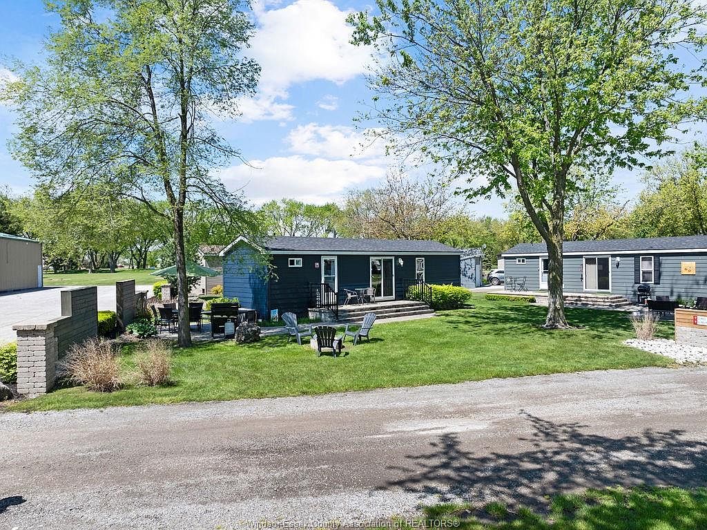 981 County Road 2 #500