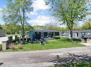 981 County Road 2 #500, Lakeshore, ON N8L1B4