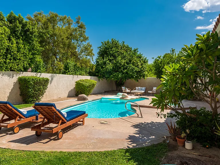 78444 Ewarton Rd — Photo 17