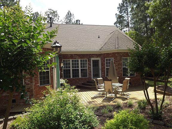 2nd image of 3066 Montcastle Dr