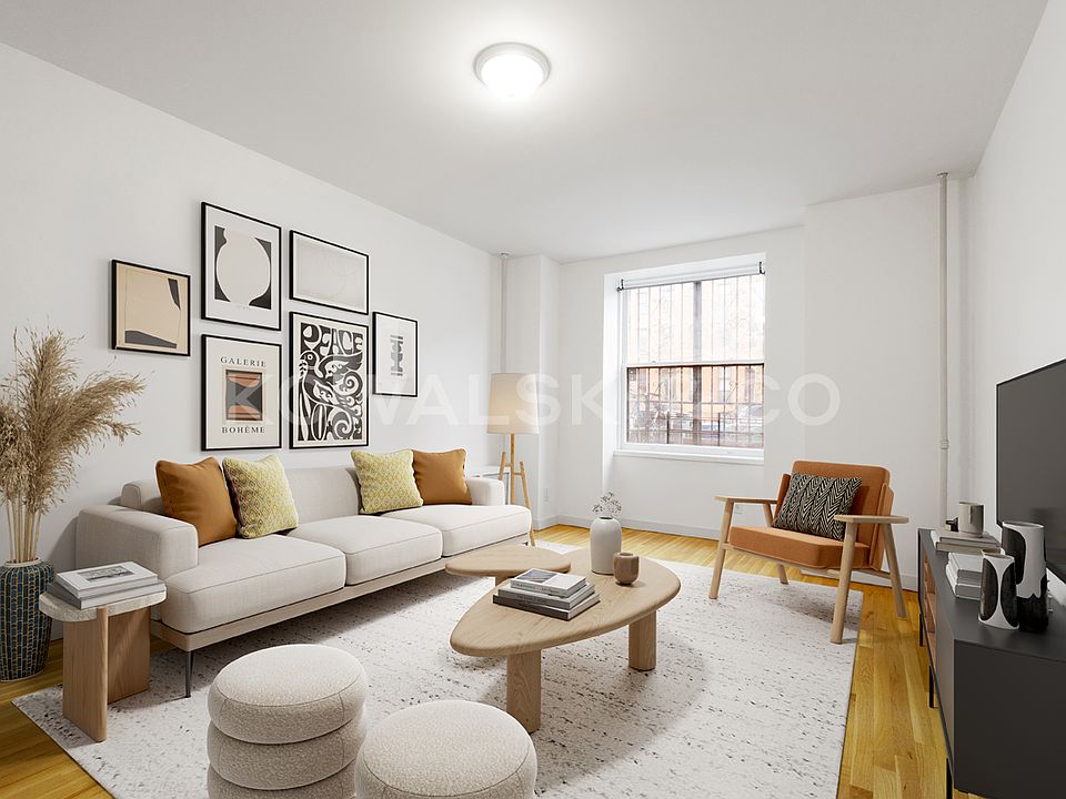 1st image of 466 9th St APT 1