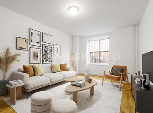 466 9th St APT 1, Brooklyn, NY 11215