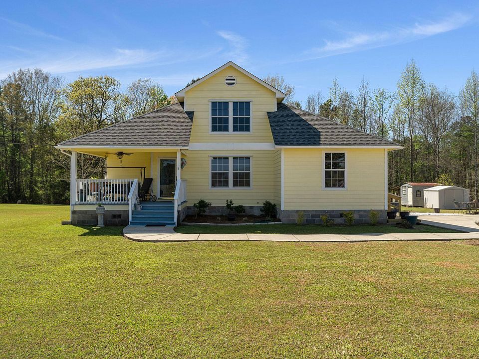 1st image of 84 Moses Ln