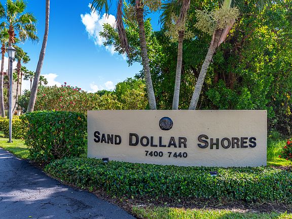 3rd image of 7420 S Ocean Dr APT 111