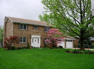 3817 Hope Ln, Erlanger, KY