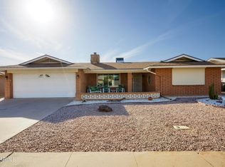 518 S Racine, Mesa, AZ 85206