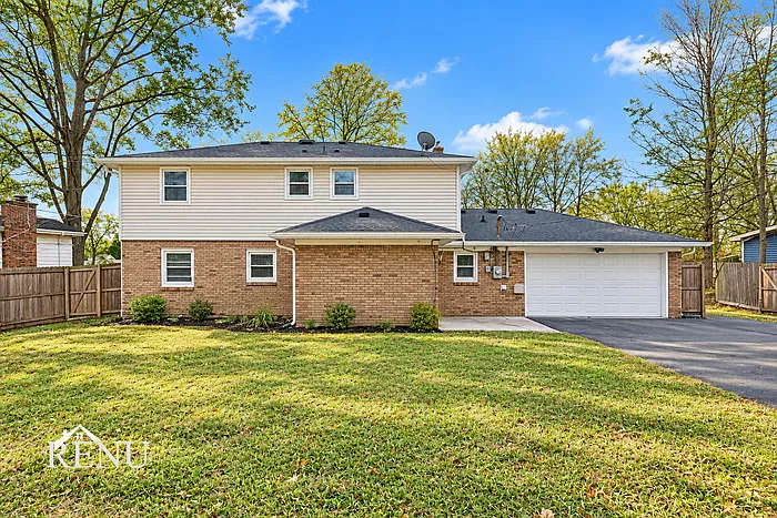 506 Ash Dr