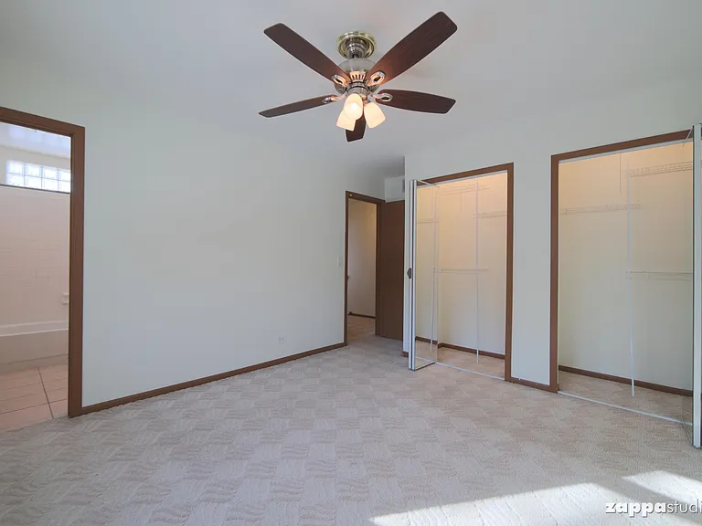 2705 Laurel Ct — Photo 18