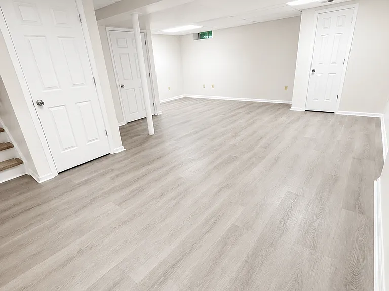 112 Galway Cir — Photo 38