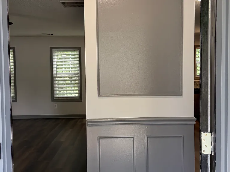 6017 Riverside Run Ct — Photo 3