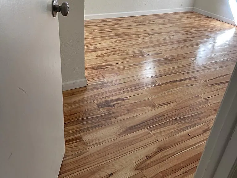 1802 Jay Cir #A — Photo 6