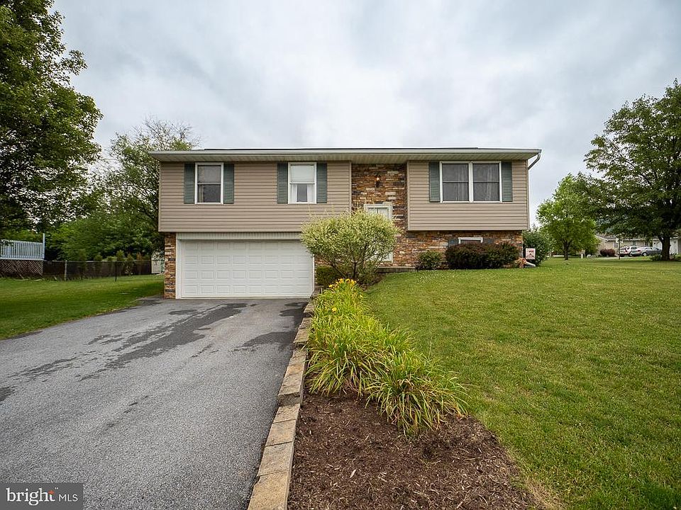 20 Abbey Ln, Newmanstown, PA 17073 Zillow