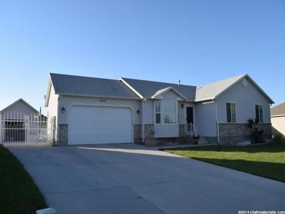 1st image of 5222 W Autumn Creek Dr