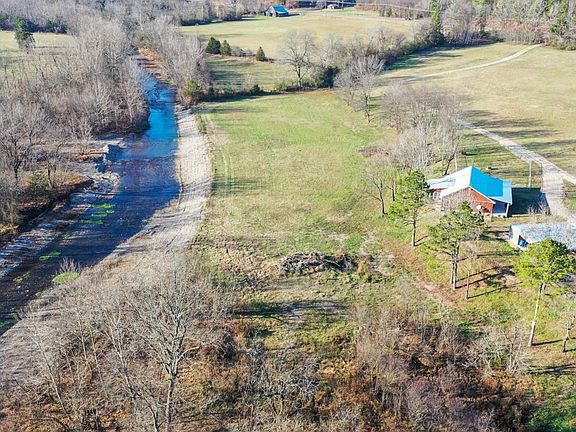 2nd image of 2261 Highway 8 W