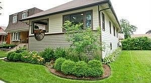 1st image of 2138 N 76th Ave