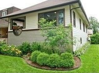 2138 N 76th Ave, Elmwood Park, IL