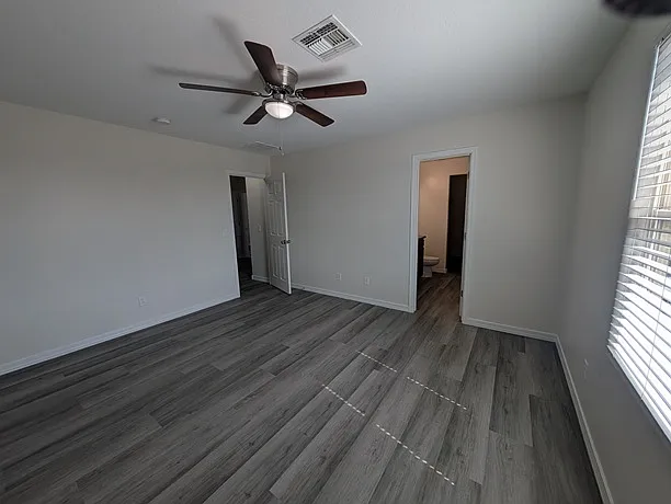 1756 N Saint Francis Pl — Photo 11