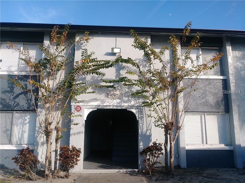 1st image of 4767 S Texas Ave APT A