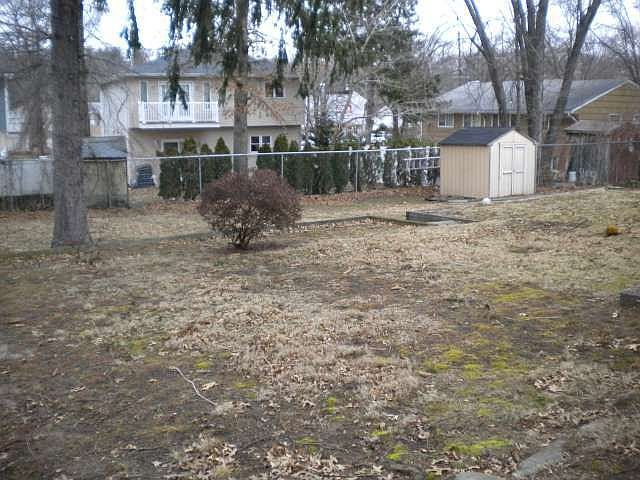 2nd image of 644 River Rd