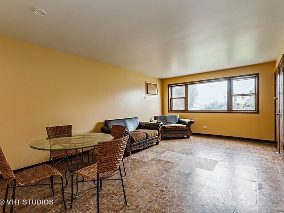 3rd image of 331 Paxton Ave