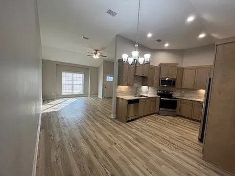 3889 Zaun Circle - 1 — Photo 4