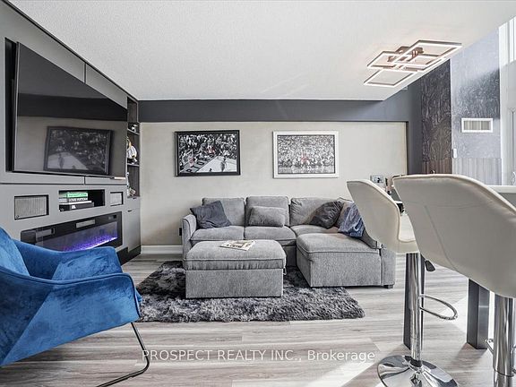 5th image of 155 Legion Rd N #2309