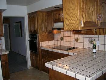 4th image of 108 Roywood Ct