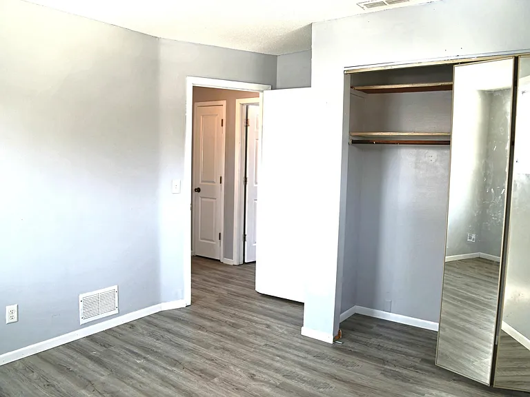 4924 Hanover Rd — Photo 23