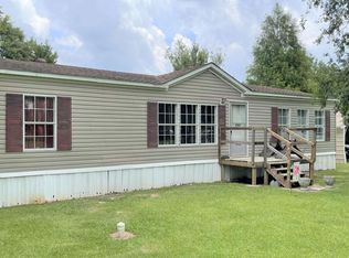 41440 Carolyn K Dr, Prairieville, LA 70769