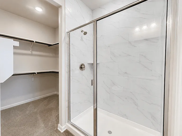 7142 Magnolia Crk #101 — Photo 10
