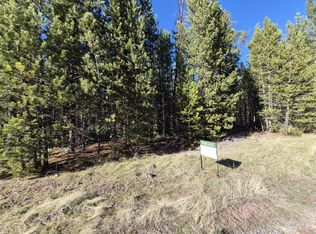 17118 Indio Rd, Bend, OR 97707